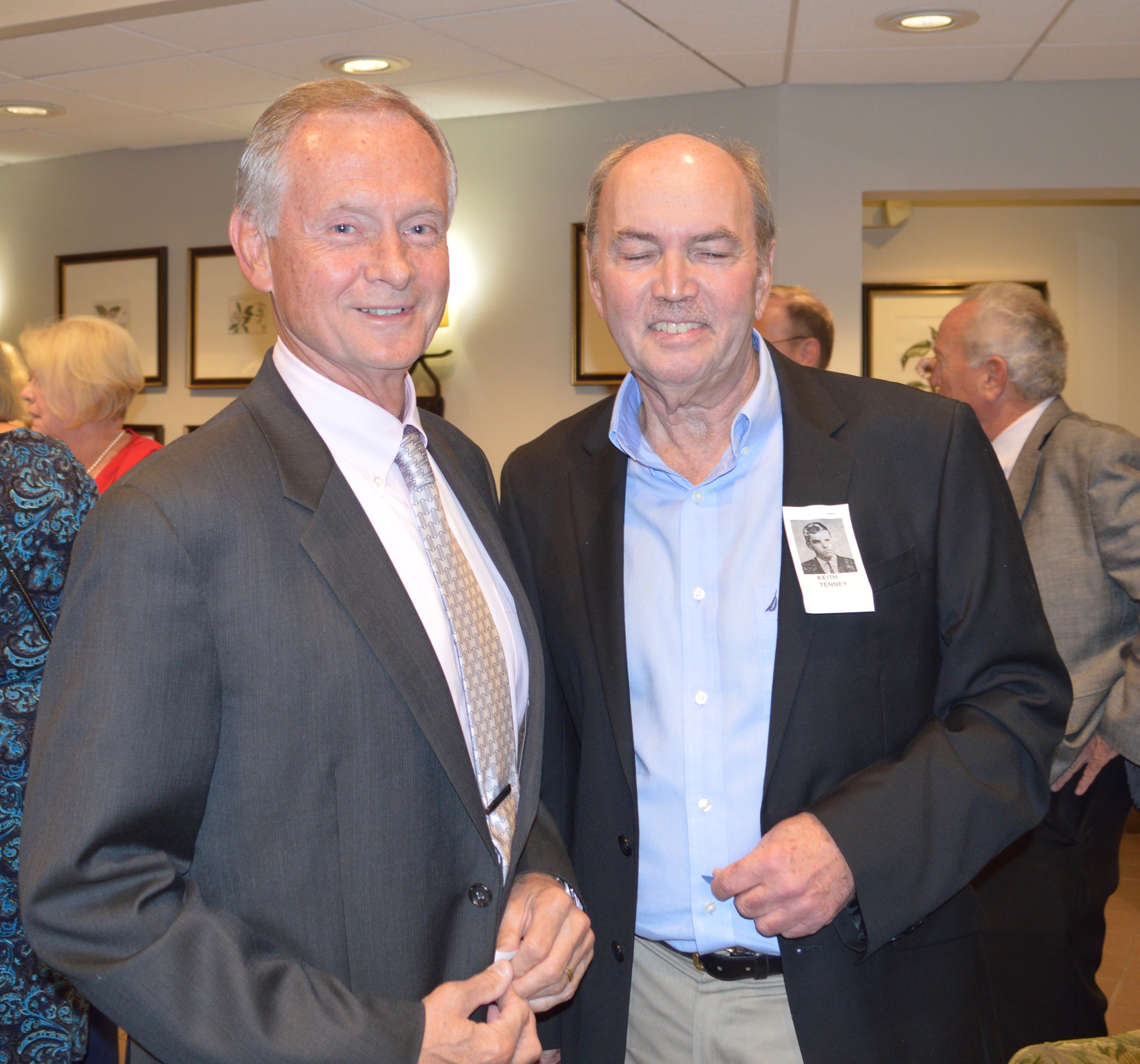 keith-tenney-and-john-betts