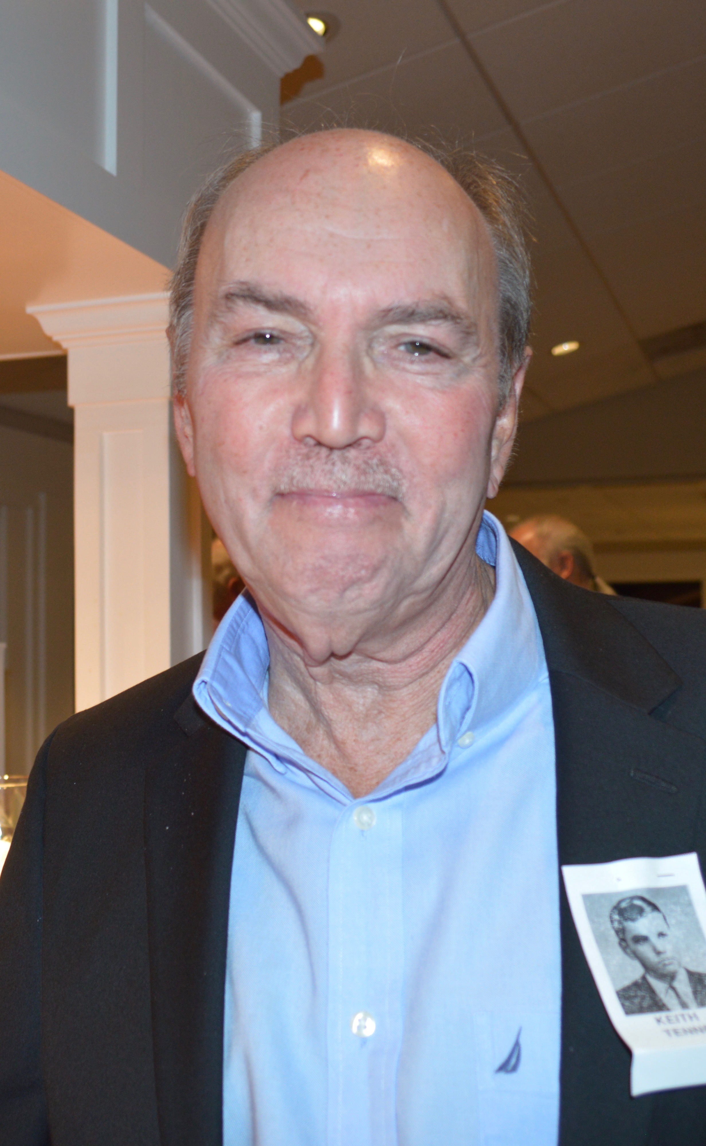 keith-tenney