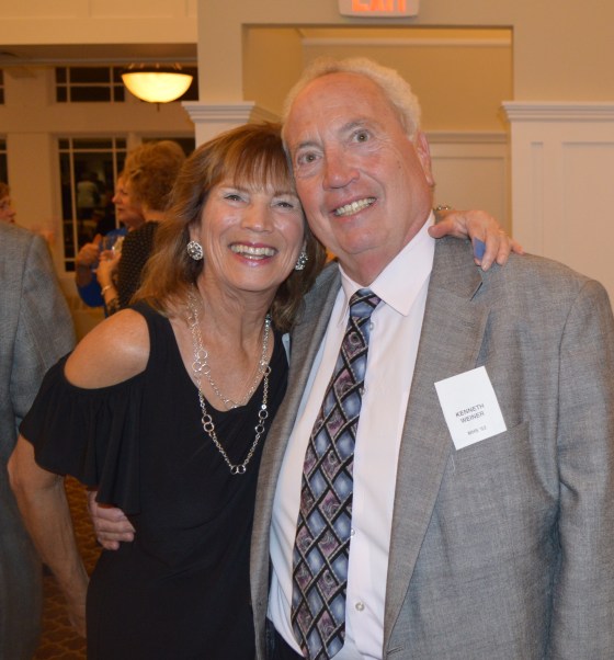 ken-and-ruth-shatz-weiner