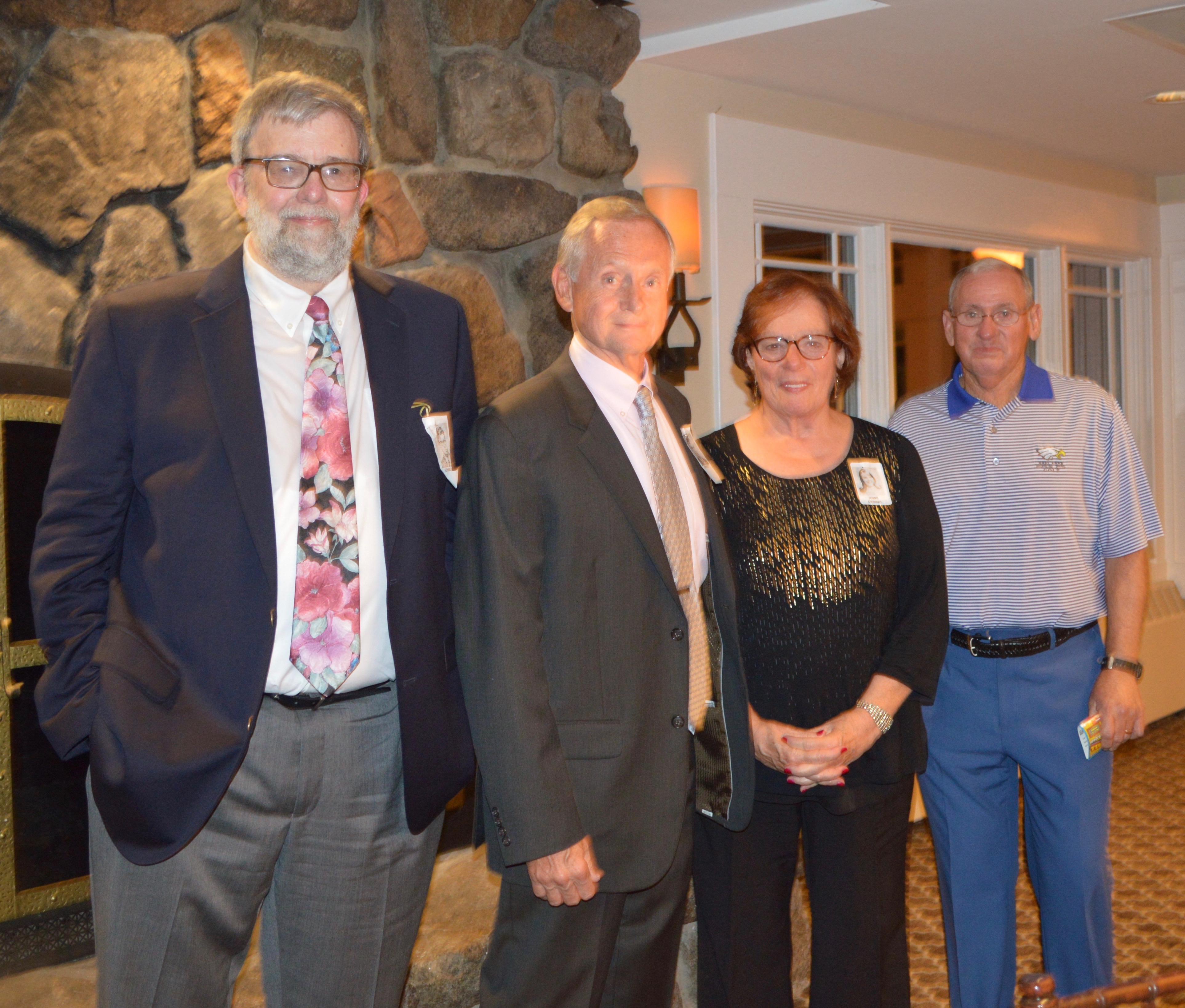 ken-kornetsky-john-betts-anne-cifrino-fran-mcgrath