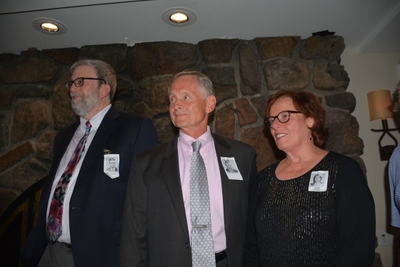 ken-kornetsky-john-betts-anne-cifrino