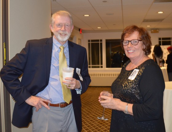 ken-winn-and-anne-cifrino-macomber