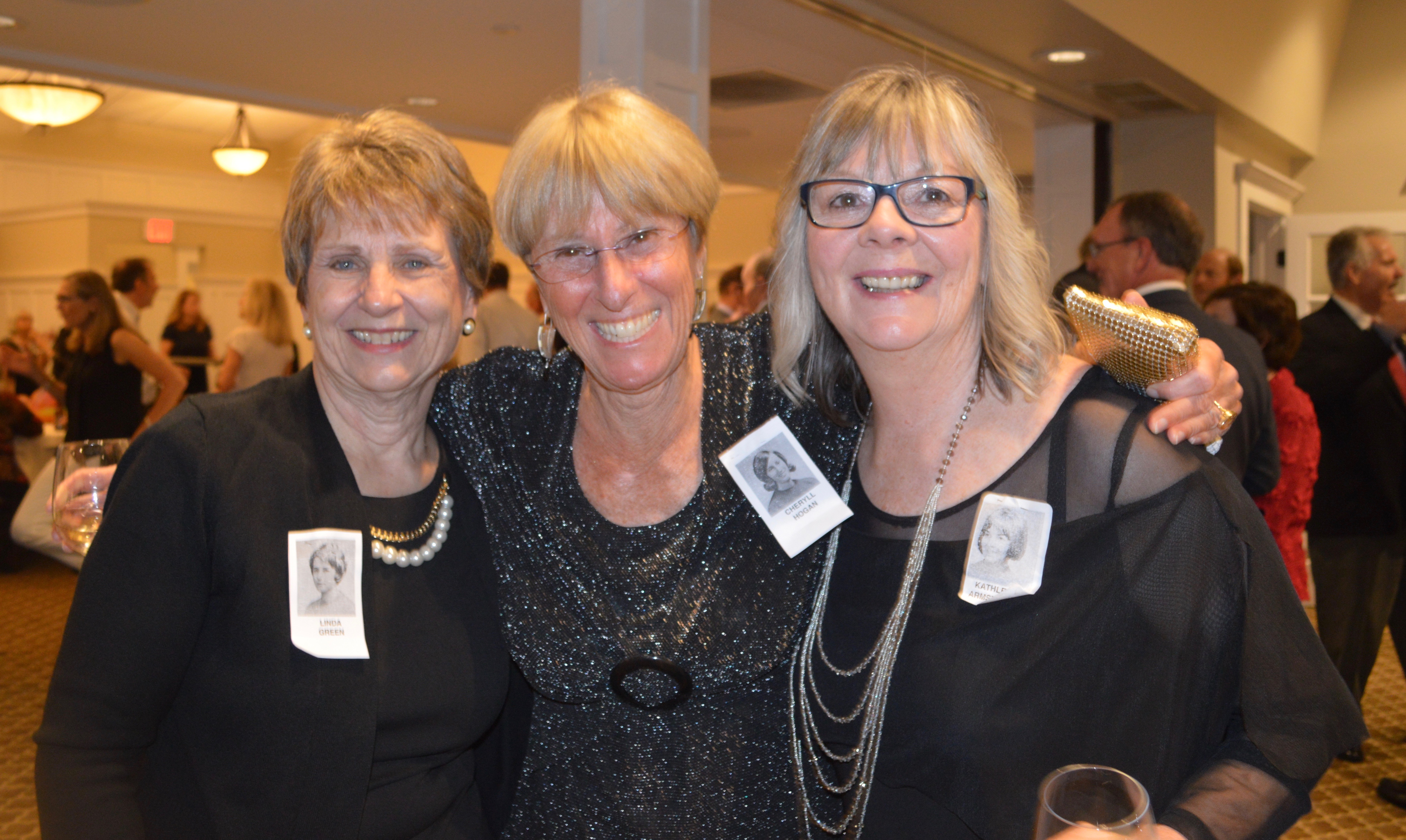 linda-greeene-cheryll-hogan-kathy-armstrong