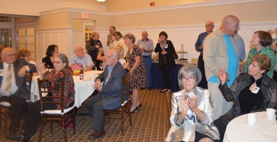 long-distance-shot-1