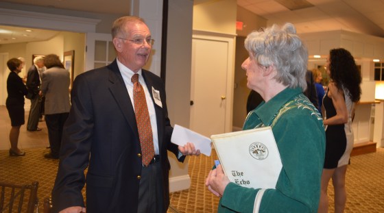 mark-kaplan-and-rita-eurle-cavonius