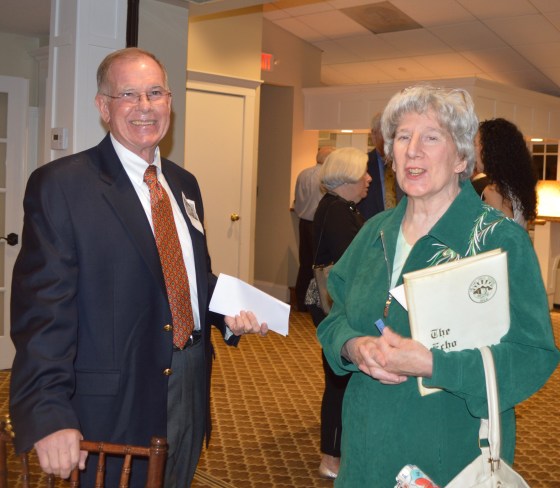 mark-kaplan-rita-eurle