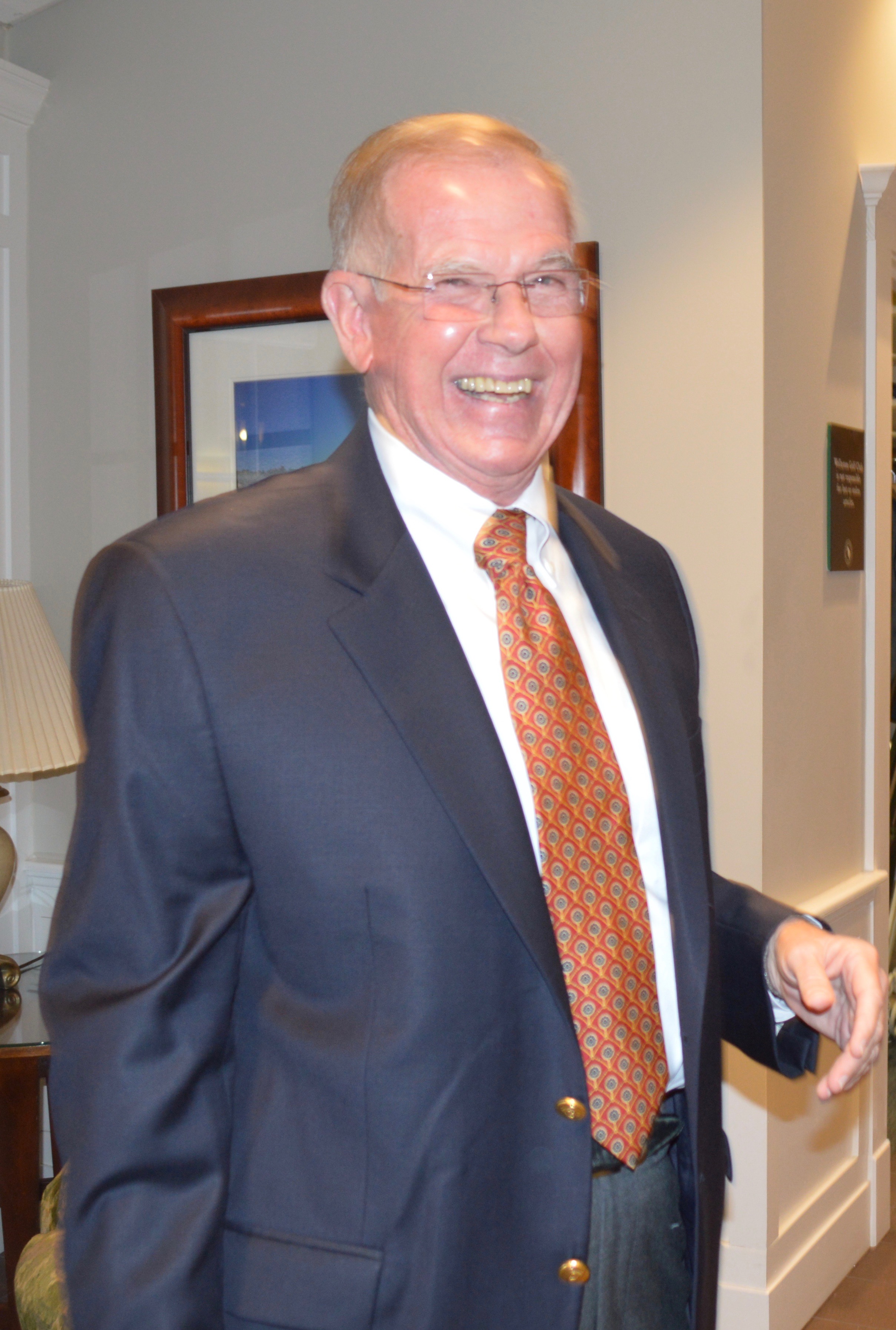 mark-kaplan