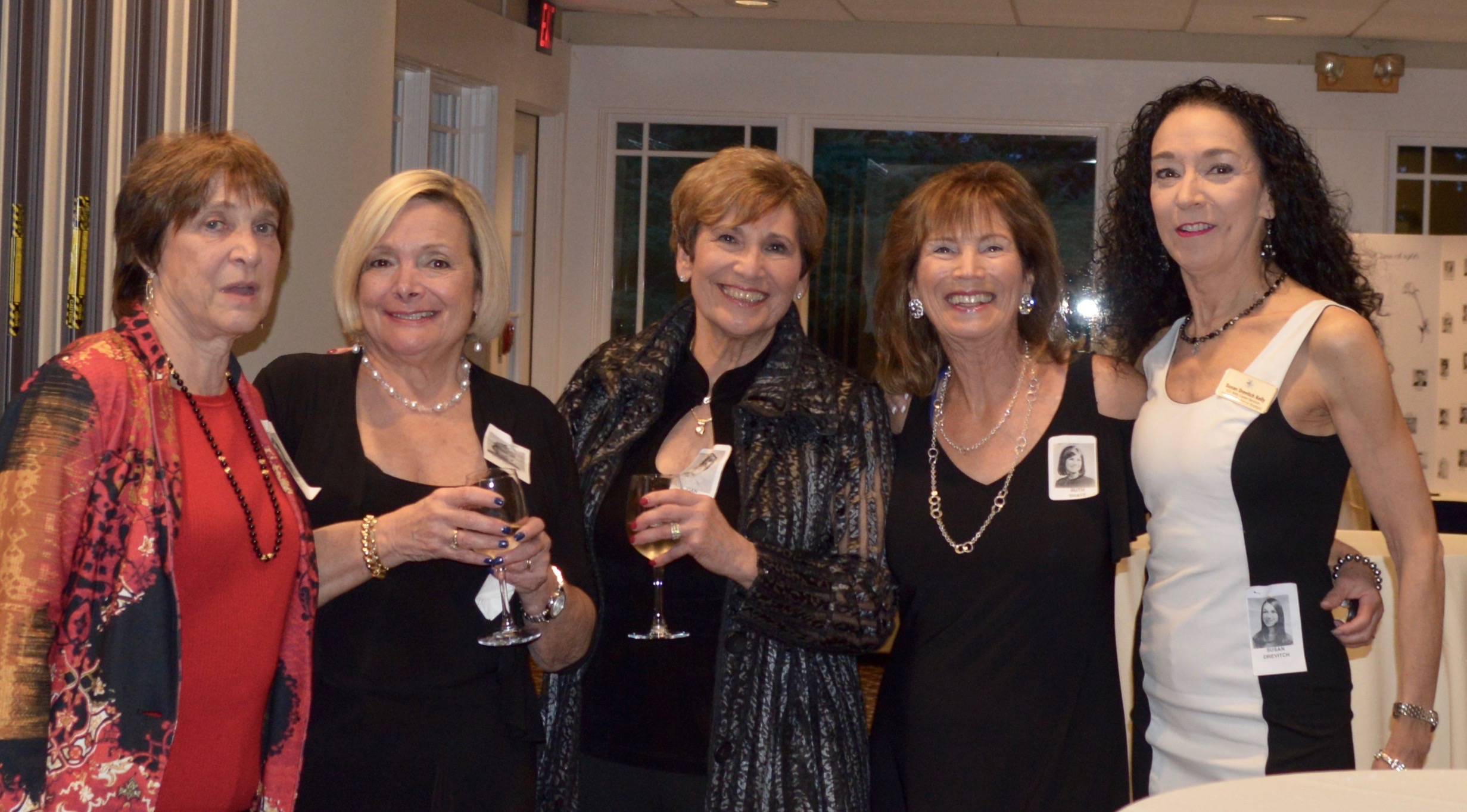 marsha-koss-wintringham-joan-portnoy-greene-sue-geller-seabrook-ruth-shatz-weiner-susan-drevitch-kelley