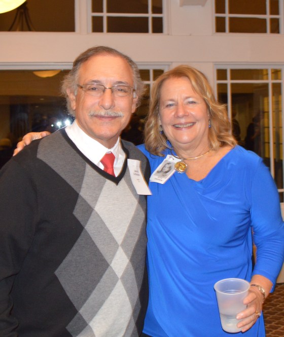 marty-and-ruth-dworkin-sherman