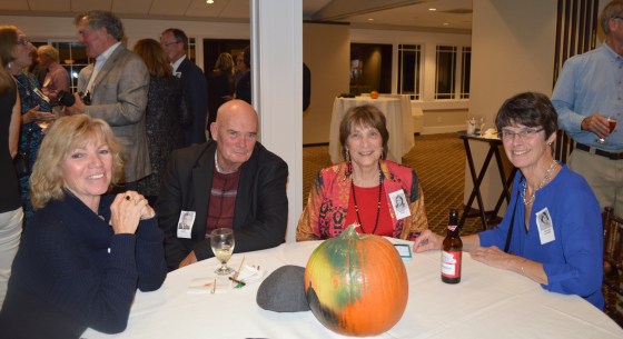 mary-oneill-paul-doyle-marsha-koss-wintringham-eleanor-doherty-gerson