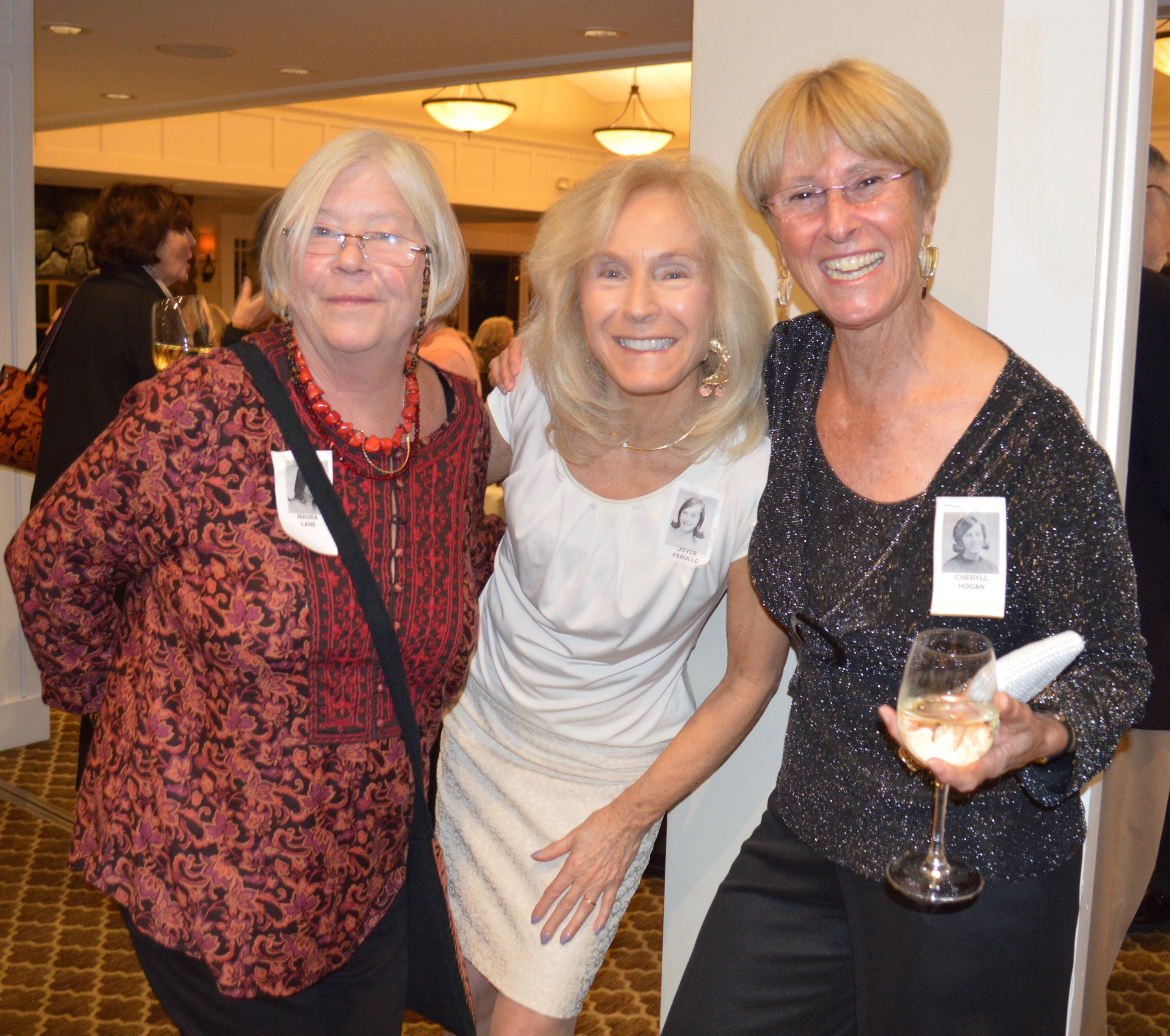 maura-lane-joyce-ferullo-lewis-cheryll-hogan