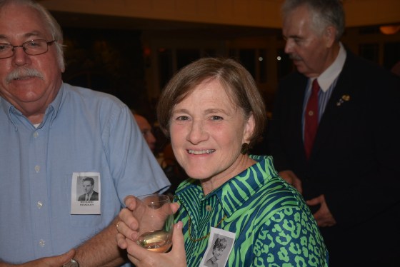 myrna-kams-yunes-and-richard-hoadley