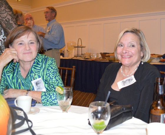 myrna-kams-yunes-and-sue-geller-seabrook