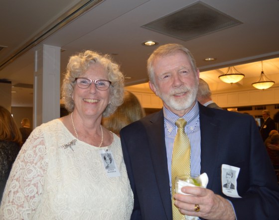 pat-mclaughlin-ken-winn