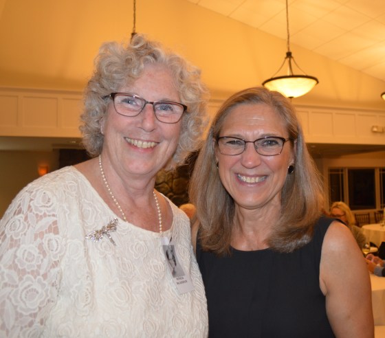 pat-mclaughlin-susan-kiernan