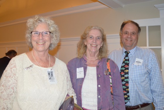 patricia-ann-and-gerry-mclaughlin