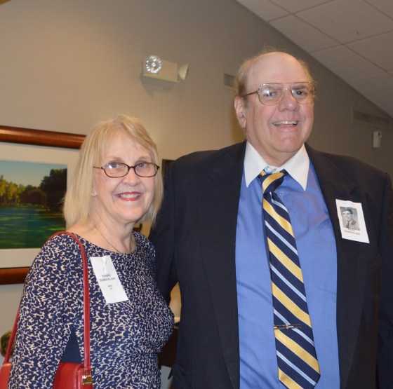 paul-and-donna-samuelian