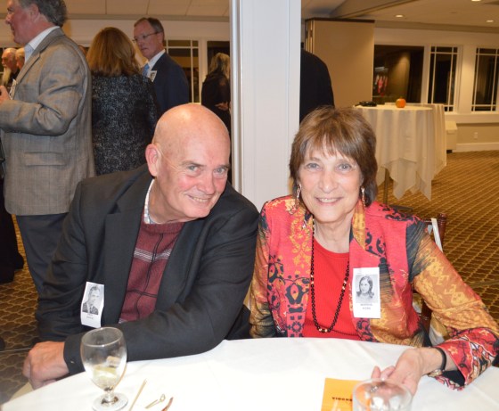 paul-doyle-marsha-koss-wintringham