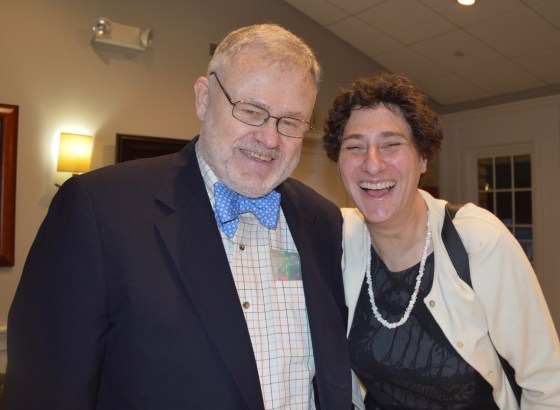 paul-hutchinson-and-janet-green