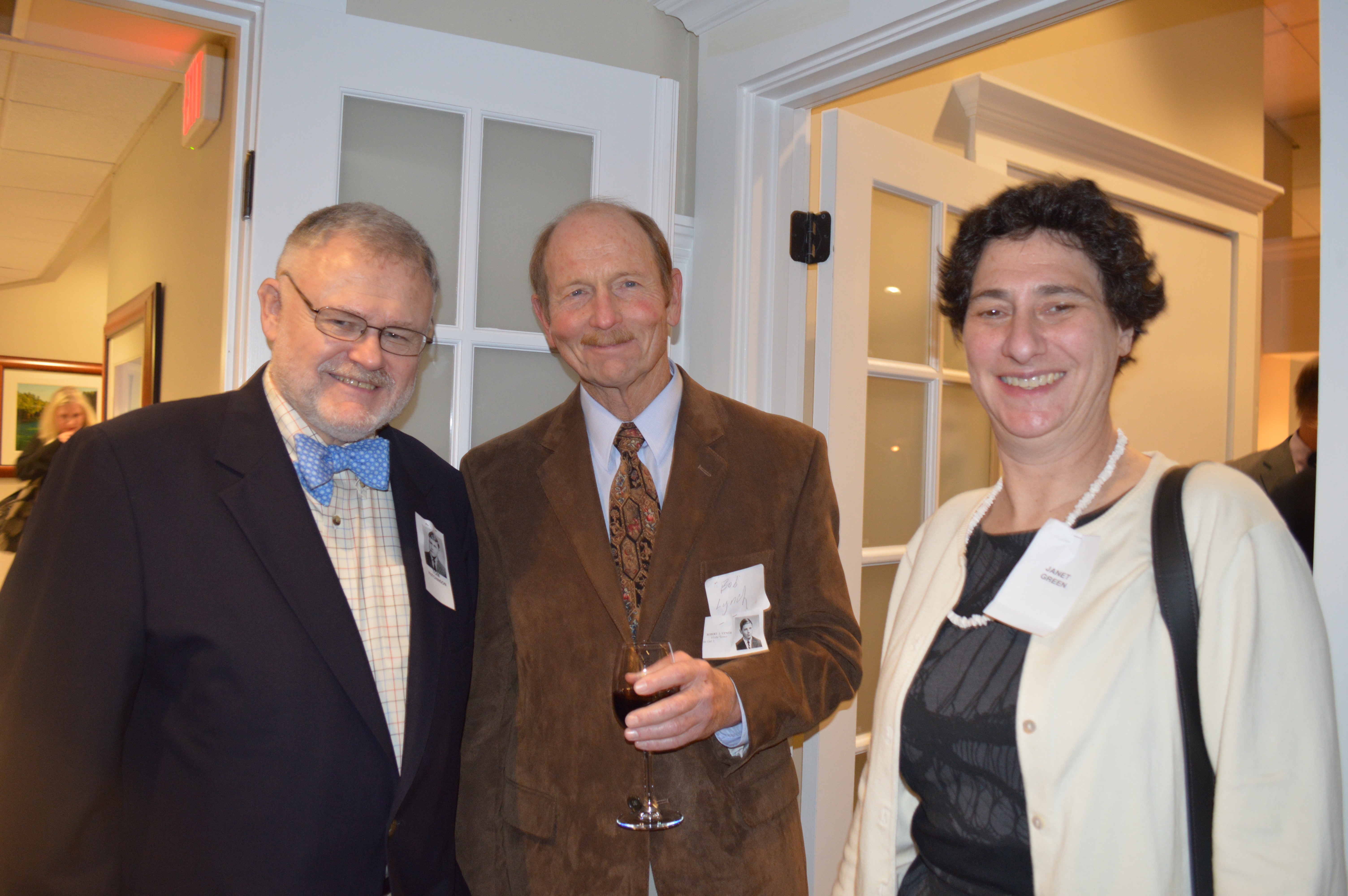 paul-hutchinson-robert-lynch-janet-green