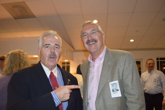 peter-hoban-ernie-babcock