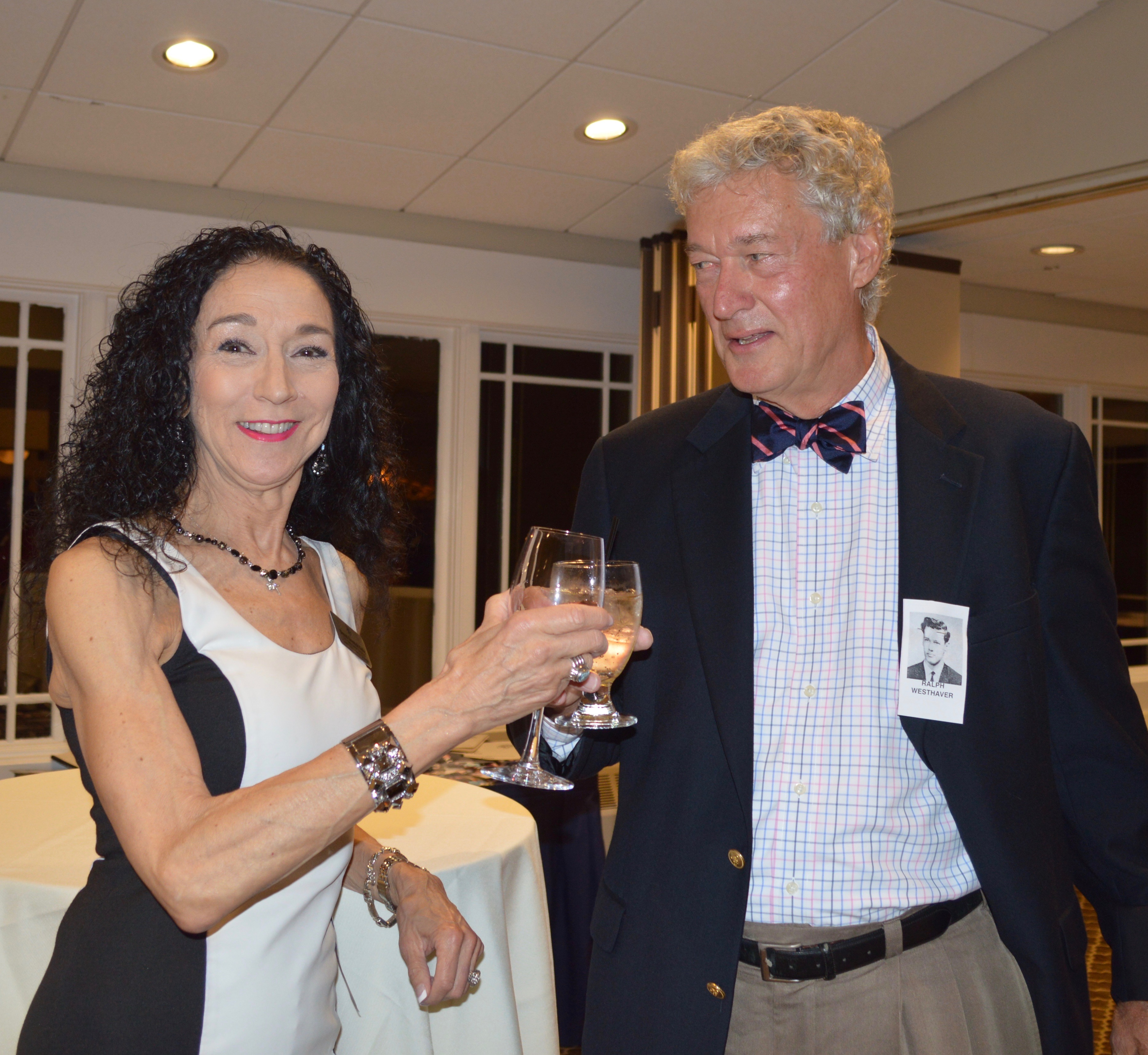 ralph-westhaver-susan-drevitch-kelley