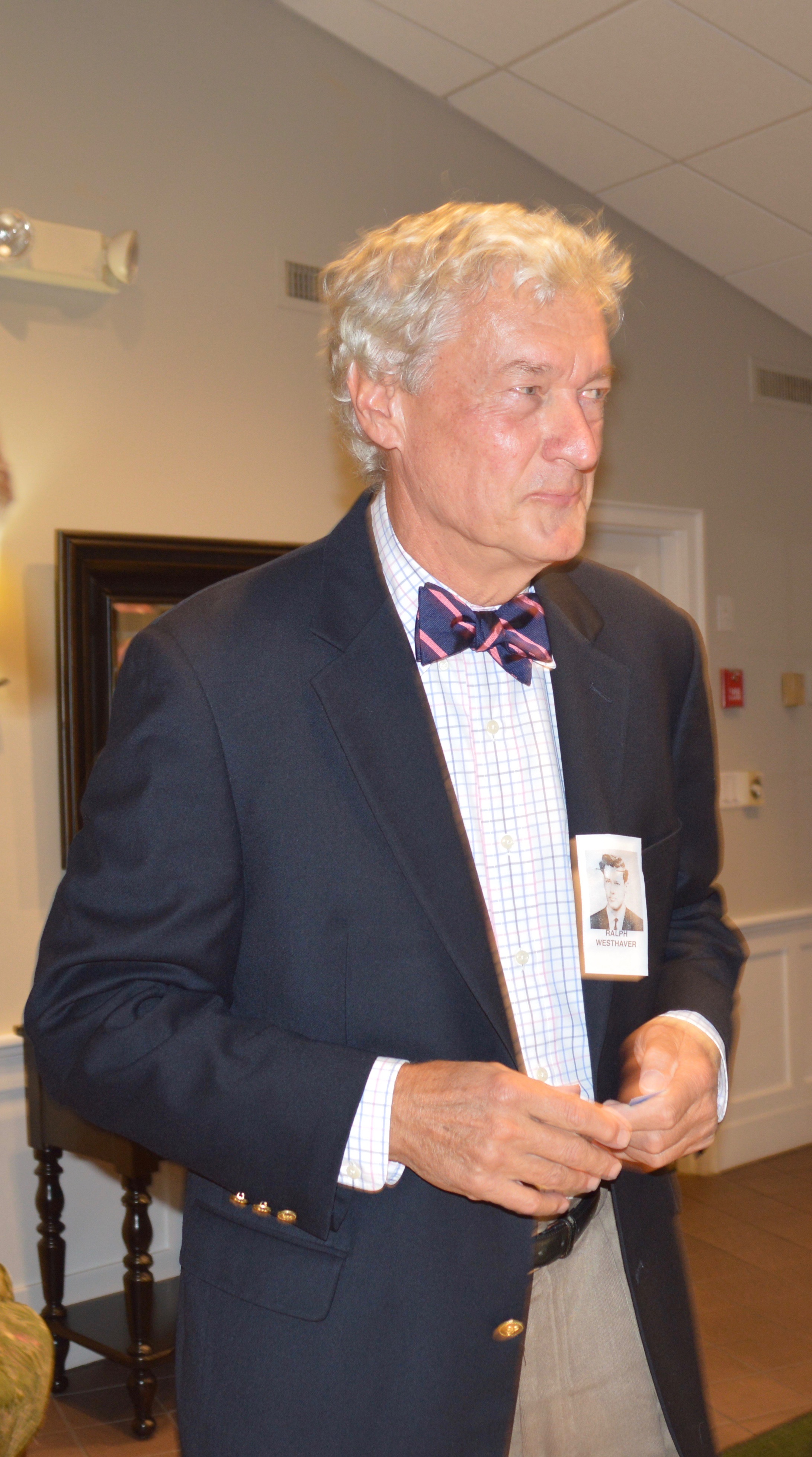 ralph-westhaver