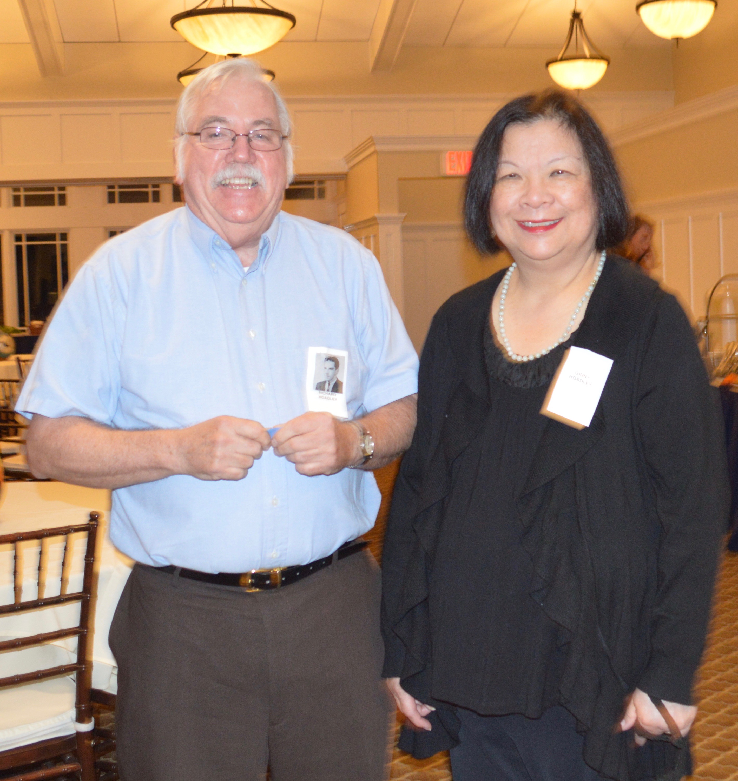 richard-and-ginny-hoadley