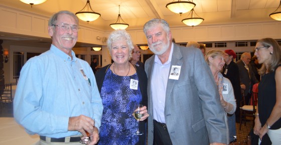 richard-harte-ellen-phinney-walsh-paul-oneill