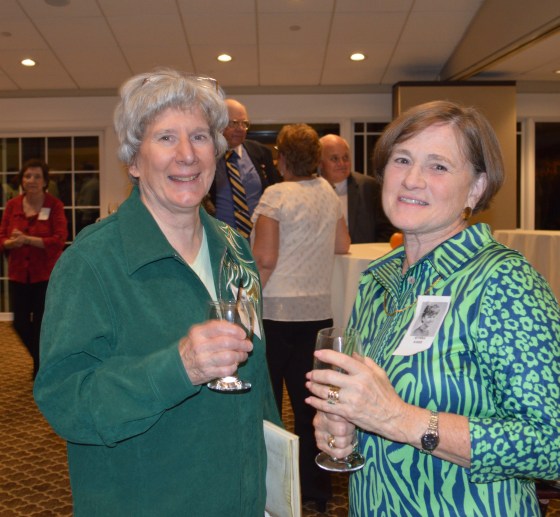 rita-eurle-cavonius-and-myrna-kams-yunes