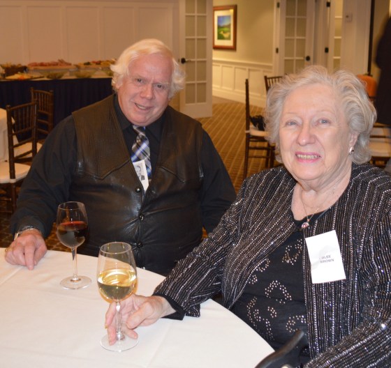 robert-and-glee-brown