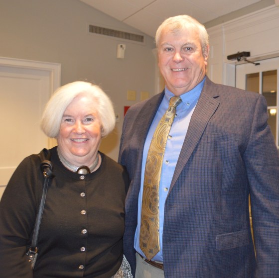 robert-and-jean-callahan