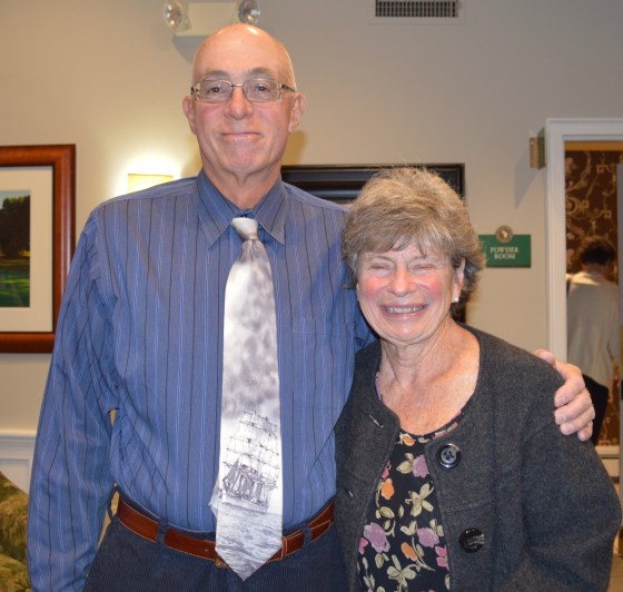 rosemary-maloney-stephen-and-roy-stephen