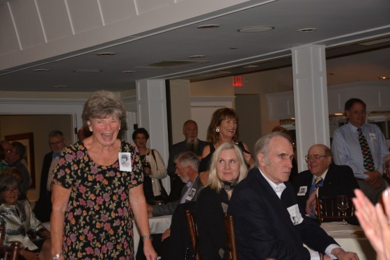 rosemary-maloney-stephen