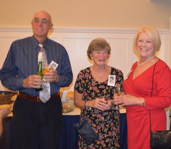 roy-and-rosemary-maloney-stephen-donna-mchugh-tilley