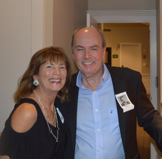 ruth-shatz-weiner-and-keith-tenney