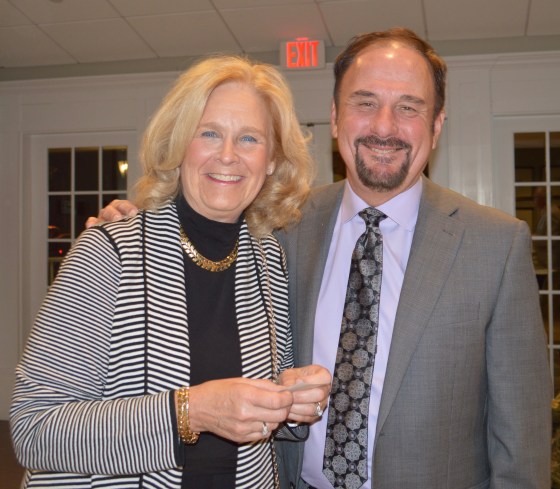 sandra-blomberg-baker-and-dave-baker