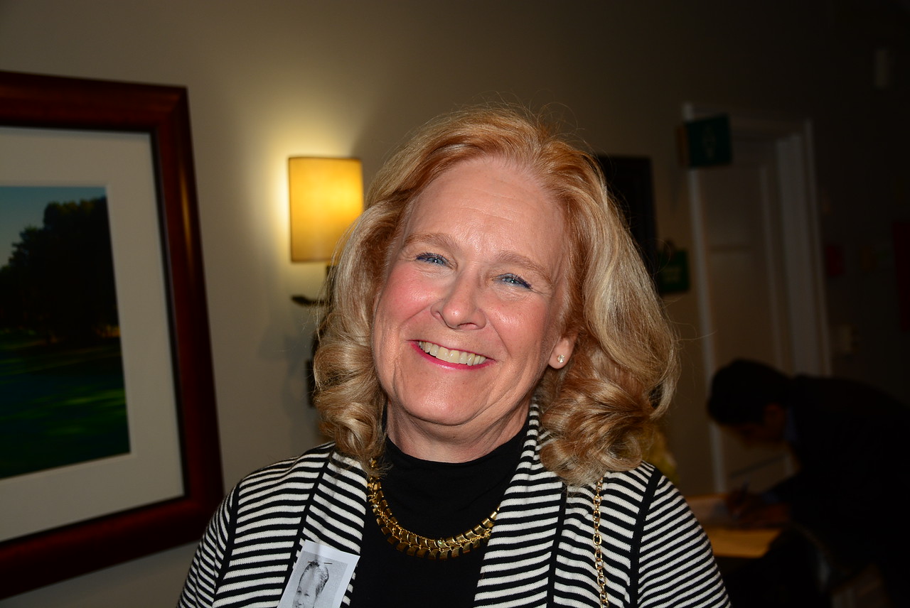 sandy-blomberg-baker