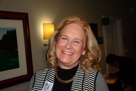 sandy-blomberg-baker