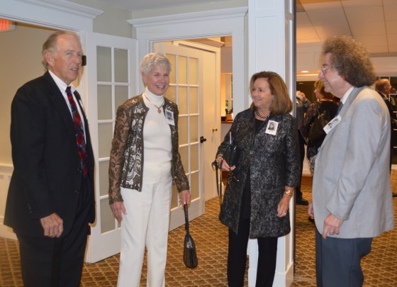 sheryl-carvitt-bates-joanne-duggan-fallon-jon-miller