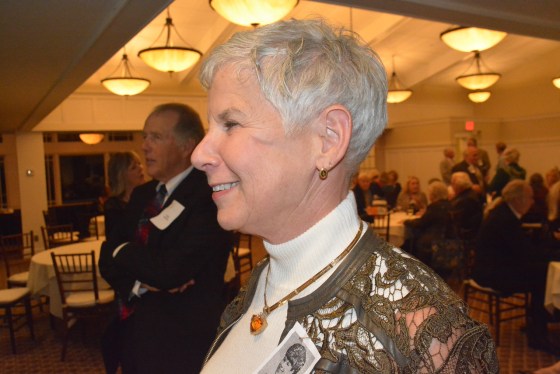 sheryl-carvitt-bates