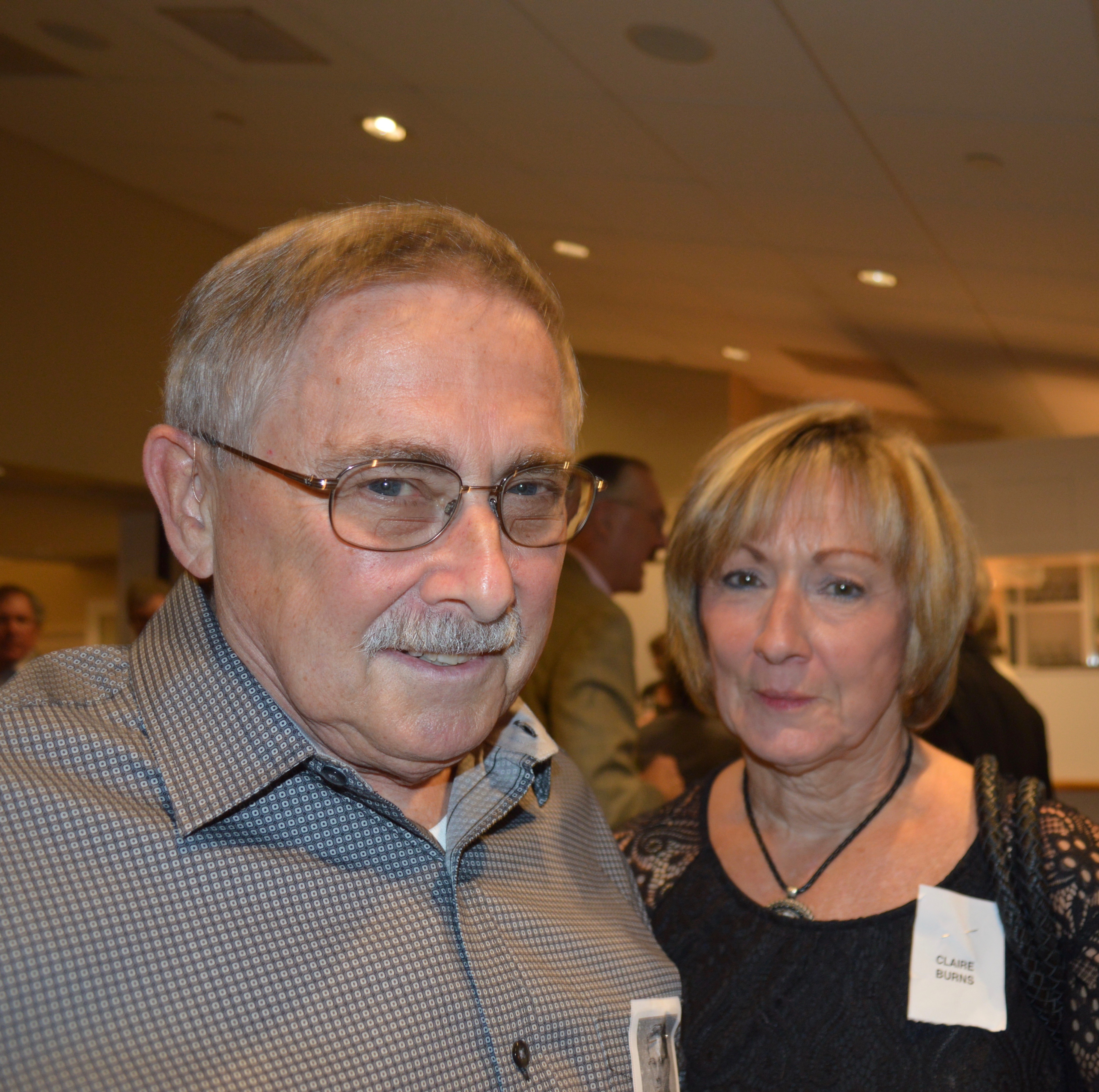 steve-and-claire-burns