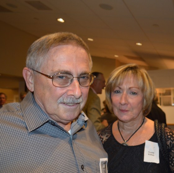 steve-and-claire-burns