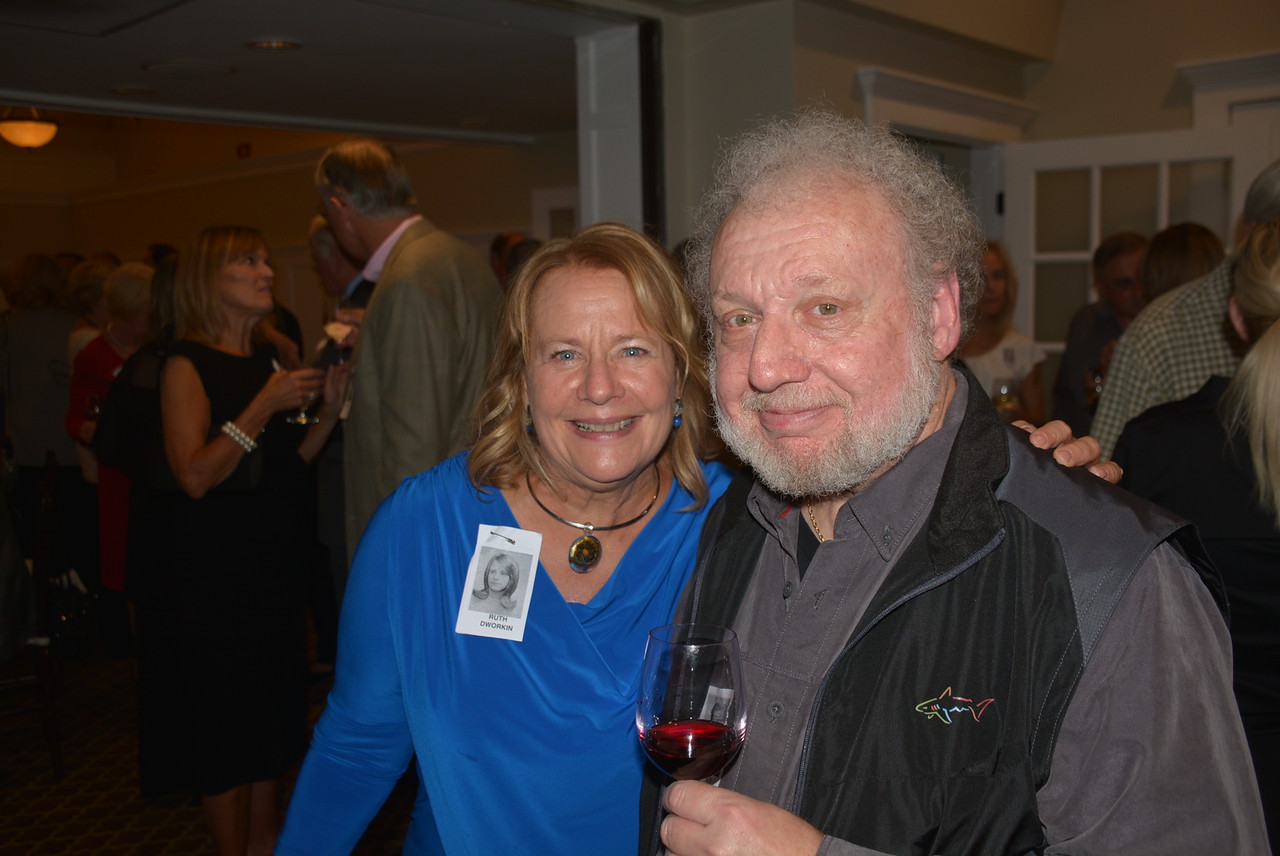 steve-rich-and-ruth-dworkin-sherman