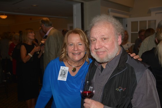 steve-rich-and-ruth-dworkin-sherman