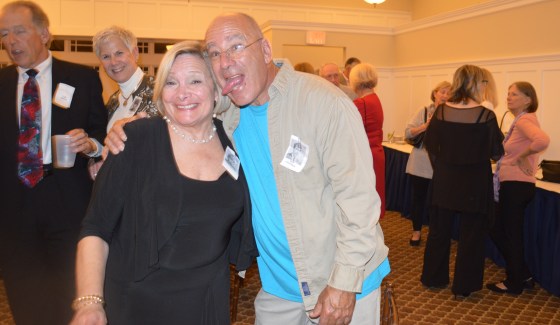 sue-geller-seabrook-sam-kaufman