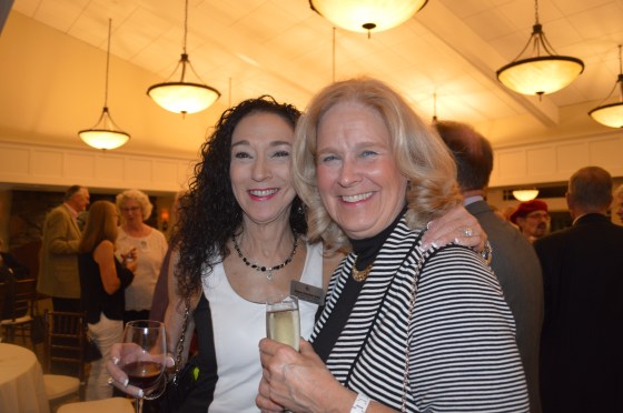 susan-drevitch-kelley-and-sandy-blomberg-baker