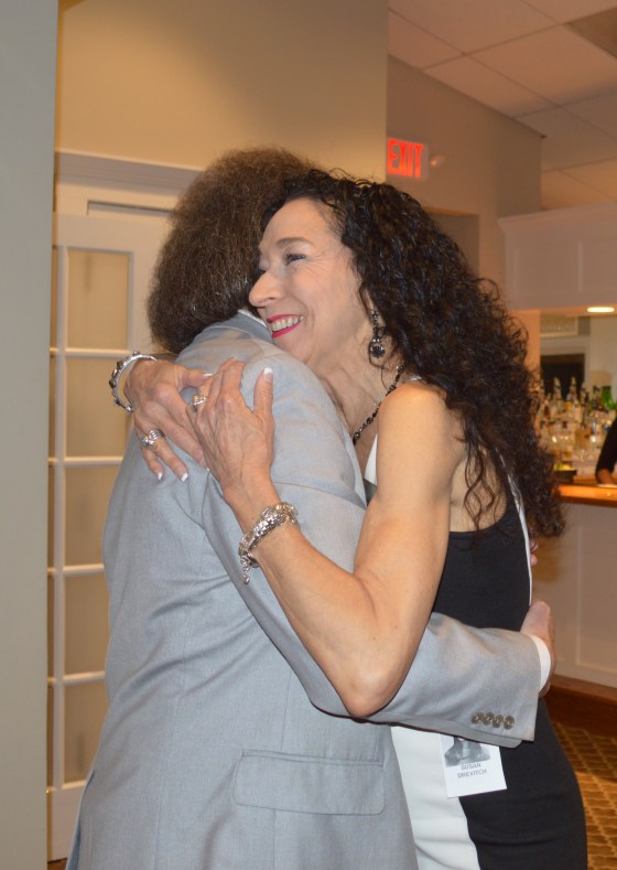 susan-drevitch-kelly-and-jon-miller